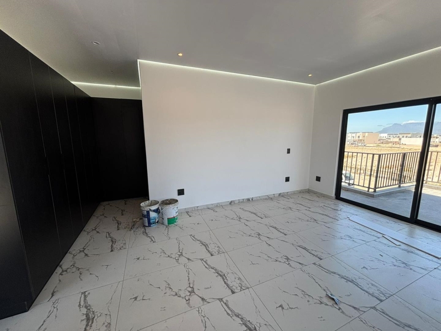 4 Bedroom Property for Sale in Sandown Western Cape